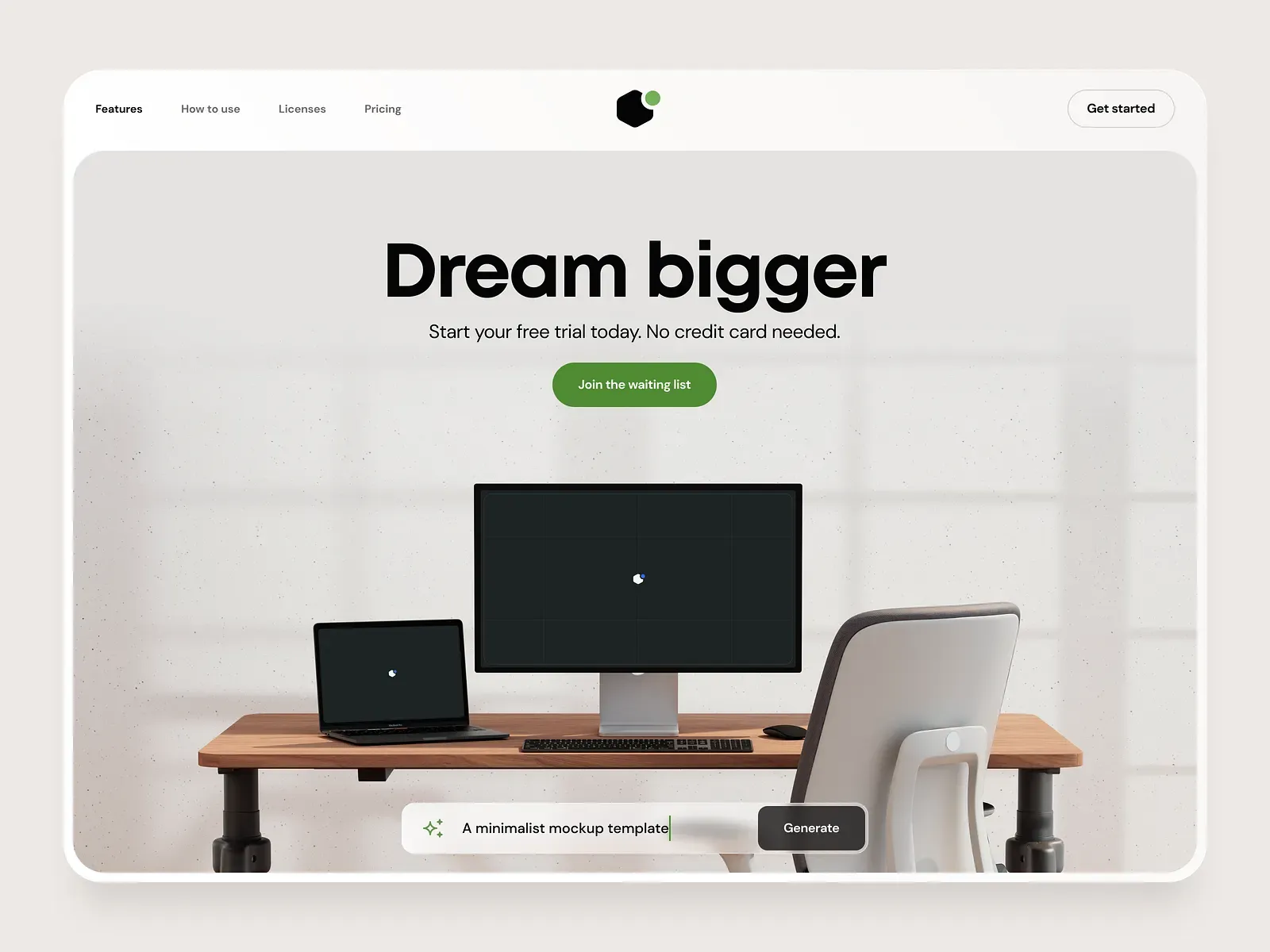 White Label Services